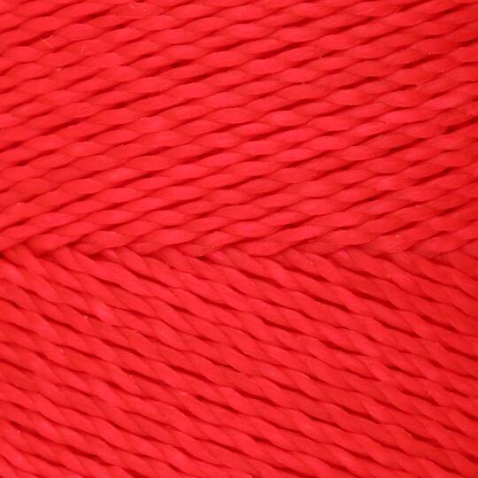 Beadsmith® Knot-it!™ Summer Sunset Waxed Brazilian Cord
